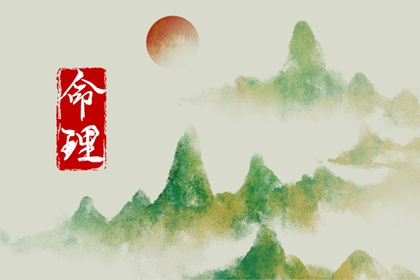 老黄历万年历农历查询,中国农历日历在线查询,老皇历农历