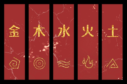 择吉老皇历,老黄历择黄道吉日,择吉日查询表